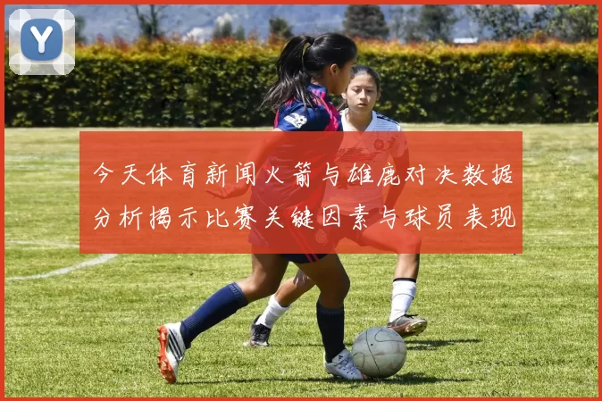 今天体育新闻火箭与雄鹿对决数据分析揭示比赛关键因素与球员表现
