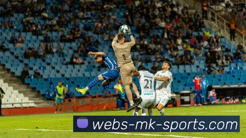 MK体育发展历程