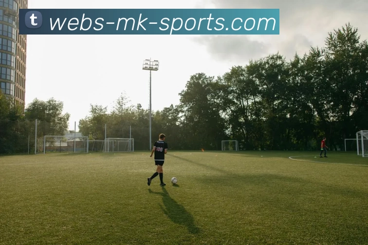 武汉篮球队快攻战术解析及其在比赛中的应用与影响